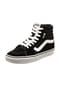 VANS® Filmore Hi Sneaker Damen Bild 1