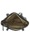 camel active Sona Sona Zip Shopper Tasche Leder 31 cm Bild 5