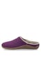 JOSEF SEIBEL Damen Hausschuh Vinny 01, fuchsia-kombi Bild 9