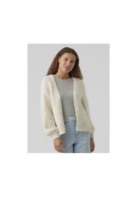 VERO MODA® - Cardigan, für Damen - 222913  BIRCH