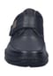 Seibel Slipper, Klettverschluss, Leder, für Herren Bild 4