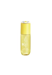 MARC JACOBS DAISY MIST - Lemon Spritz, Hair and Body Mist - 