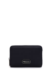 Tamaris TAS Katharina - Damen Geldbörse TAS Katharina - beige 400
