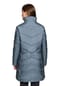 BETTY BARCLAY Outdoorjacke mit abnehmbarer Kapuze Bild 9