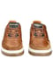 Pantofola d’Oro Leder Sneaker Bild 3