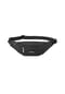 RONCATO Easy Office 2.0 Easy Office 2.0 Gürteltasche 36 cm Bild 1