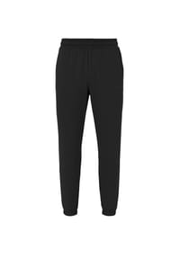 SMILODOX - Jogginghose Delian - Hellgrau