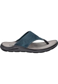 JOSEF SEIBEL - Herren Zehentrenner Maverick 05, azur - azur