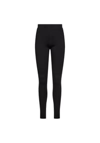 Wasabi CONCEPT - Leggings Stella 11, Gummibund, für Damen - 9999 BLACK
