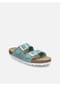 JOSEF SEIBEL Damen Sandale Hermine 01, mint-kombi Bild 15