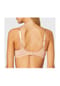 TRIUMPH Modern Soft + Cotton BH, Bügellos, wattiert, für Damen Bild 9