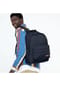 EASTPAK® OUT OF OFFICE Rucksack, Patch, Laptopfach Bild 13