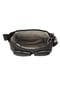 BOGNER VERBIER PLAY 1.0 Handtasche Bild 9