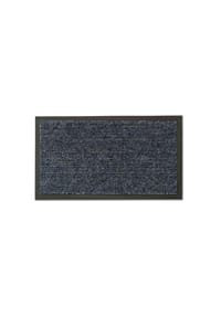 ASTRA ® - Fußmatte Indoor JADE - Anthrazit - 40 x 60 cm