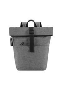 reisenthel® - Rucksack "rolltop backpack" - Black