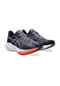 asics Laufschuhe "Dynablast", Mesh, für Damen Bild 1