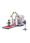 playmobil® Miraculous - Fashion Show in Paris 71335 Bild 9