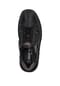 JOSEF SEIBEL Herren Halbschuh New Anvers 87, schwarz-kombi Bild 13
