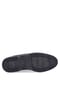 JOSEF SEIBEL Herren Halbschuh Stuart 05, castagne-kombi Bild 12