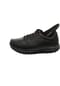 ●Joya Sneaker Cancun Bild 6