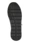 Caprice Leder Sneaker Bild 5