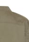 camel active Jacke Bild 10