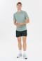 ENDURANCE Shorts Kros mit praktischem Dehnbund Bild 9
