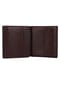BRAUN BÜFFEL AREZZO Brieftasche "Carré", Leder, RFID-Schutz, für Herren Bild 9
