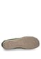 JOSEF SEIBEL Damen Slipper Fiona 04, india Bild 13