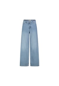 EIGHT2NINE - Jeans - light blue denim l219