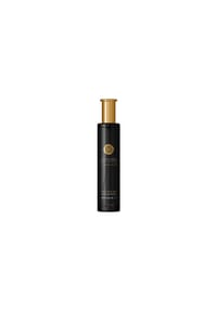 RITUALS® PRIVATE COLLECTION - Velvet Oudh Haar- und Körperspray - 