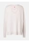 LIEBLINGSSTÜCK Damen Pullover aus Woll-Kaschmir-Mix MadinaL Bild 16
