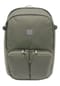 VAUDE Rucksack, Laptopfach, Reißverschluss Bild 10