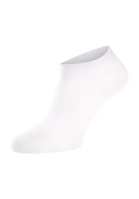BOSS - Sneakersocken, 4er-Pack, für Damen - 001 BLACK