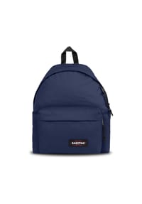 EASTPAK® Padded Pak'r - Padded Pak'r Daypack 40 cm - acid yellow