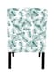 Kayoom Stuhl Indira 110 Bild 11
