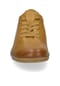 JOSEF SEIBEL Damen Halbschuh Charlotte 01, safran Bild 12