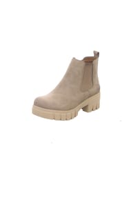 rieker - Stiefeletten für Damen - beige