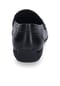 JOSEF SEIBEL Damen Ballerina Fenja 26, black-black Bild 11