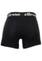 ellesse Herren Boxer Shorts, 7er Pack - Yema 7 Pack Boxer Shorts, Logo, Cotton Stretch Bild 9