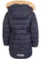 ZIGZAG Steppjacke Astrid mit abnehmbarer Kapuze Bild 10