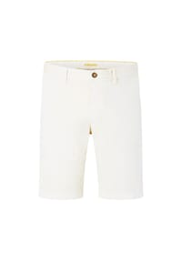 redpoint - Moderne Chino Bermudas - 16 Shades Edition Surrey - beige