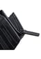 FARMHOOD Memphis Memphis Geldbörse RFID Schutz Leder 19 cm Bild 6