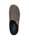 JOSEF SEIBEL Herren Hausschuh Vince 04, moro Bild 13