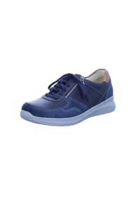 Ganter - Schnürschuh Ganter Herren Schnürschuhe Harald - darkblue