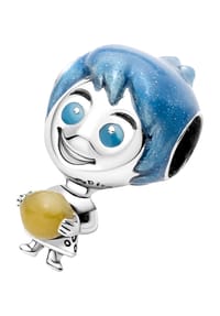 PANDORA Disney x Pandora Bead 