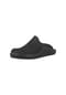 Seibel Pantoffel "Monaco 220", Cord, dämpfend, für Herren Bild 16