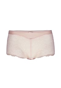 CALIDA - Damen Panty, regular cut Sensual Secrets - 340 ORCHID ROSE