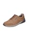 Gabor® Sneaker Bild 1