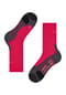 FALKE TK2 Explore Cool Trekkingsocken, Feuhtigkeitstransport, für Damen Bild 13